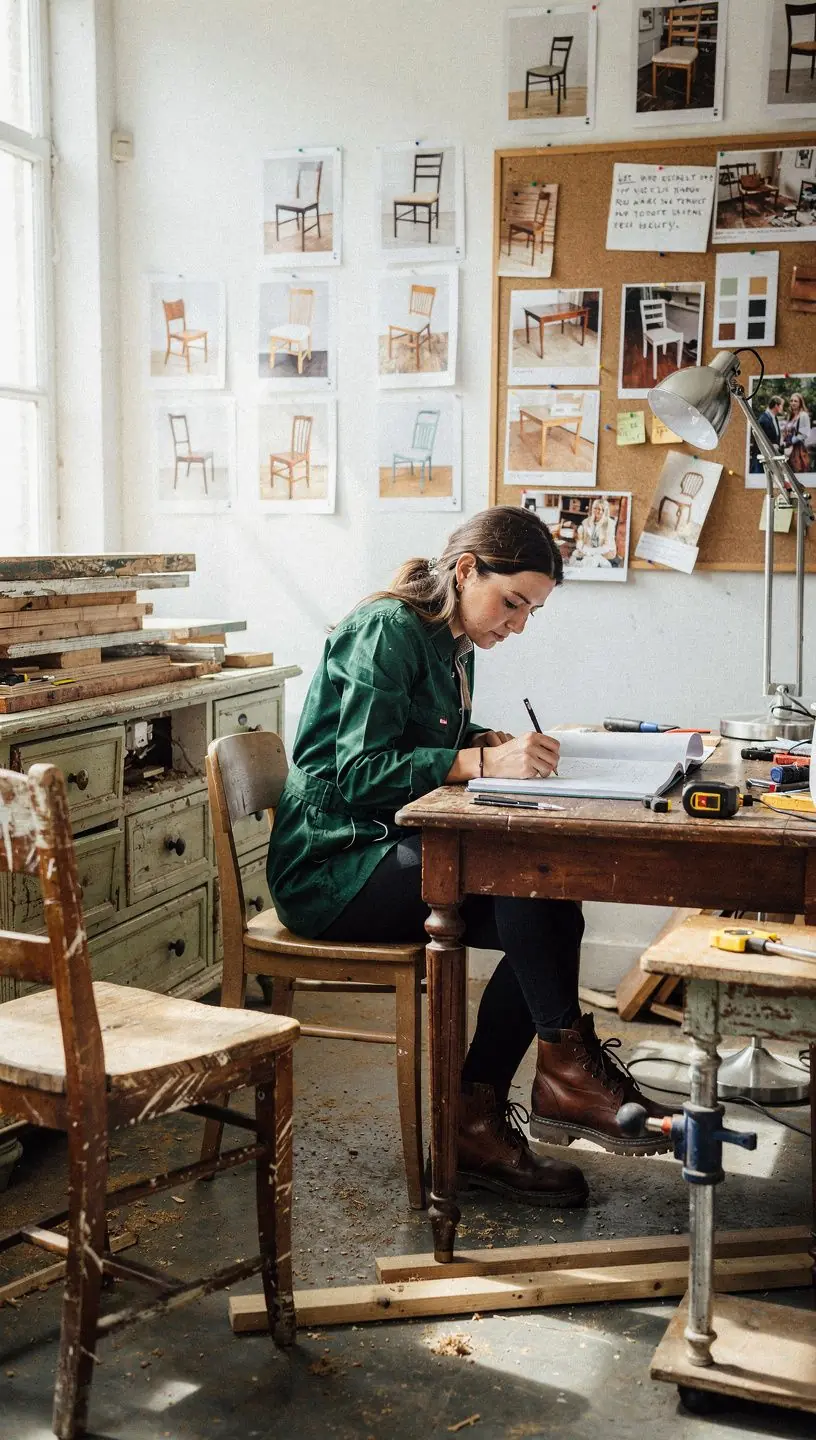 Antique porcelain cleaning techniques and safety tips